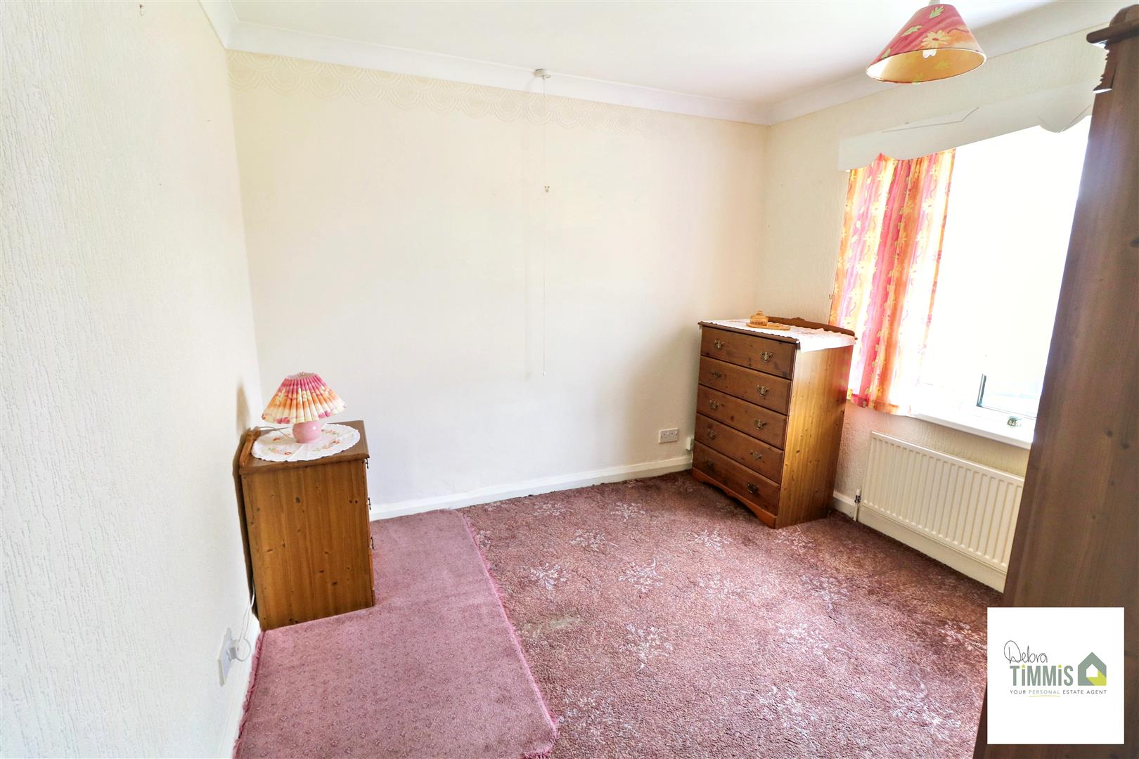 Bryant Road, Abbey Hulton, Stoke-On-Trent